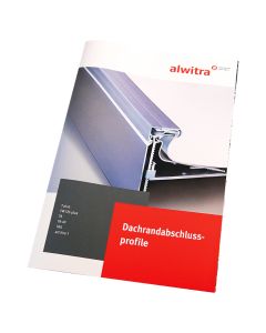 Dachrandabschlussprofile 08/23