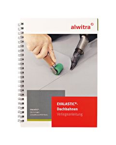 Verlegeanleitung EVALASTIC v1.05/2025