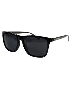 Swiss Peak Sonnenbrille