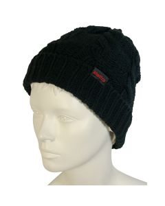 Premium Beanie