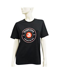 T-Shirt TEAMPLAYER